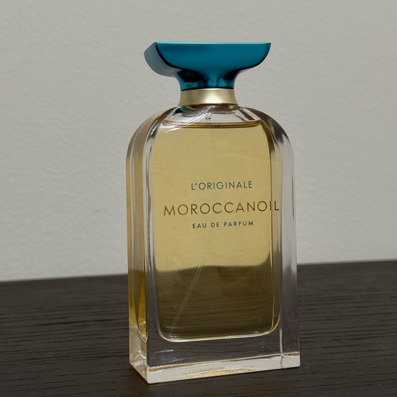 Mperfumee - Picture 3 of 4